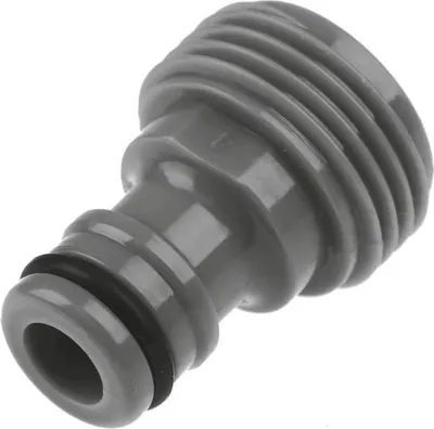 Obrázok produktu pre DEDRA 80N005K, 1 kusov