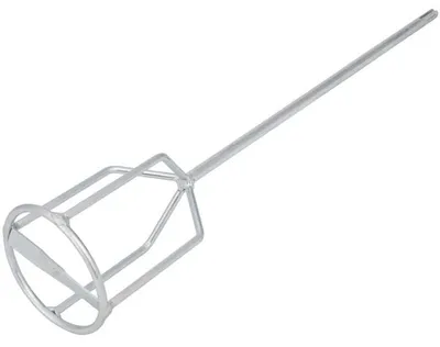 Obrázek produktu pro KUBALA - míchadlo směsí 100x500mm SDS+