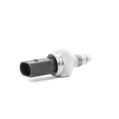 Produktbild von FEBI BILSTEIN Rückfahrschalter 36174 für VW Golf VII Schrägheck (5G1, BQ1, BE1, BE2) 0,030kg