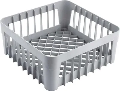 Zdjęcie produktu dla Kosz do zmywania naczyń Gastro M 35 x 35 cm