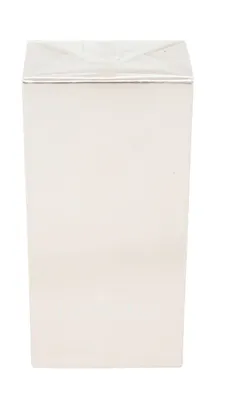Obrázek produktu pro La Perla La Mia Perla Body Lotion 200ml