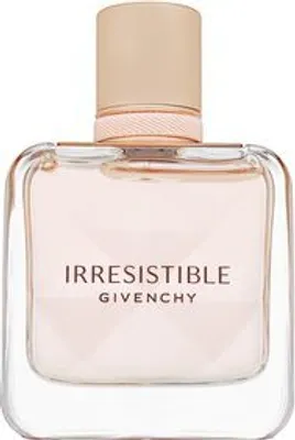 Produktbild von Givenchy Irresistible Eau de Parfum für Damen 35 ml