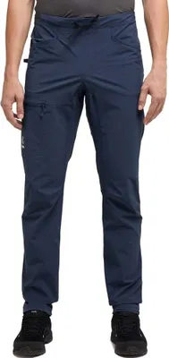 Obrázok produktu pre Haglofs Roc Lite Slim nohavice 48 / Regular Man 48