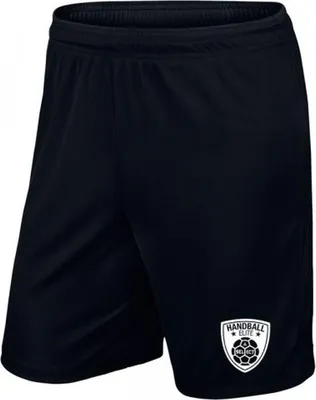Image de Pantalon d'arbitre Select Elite
