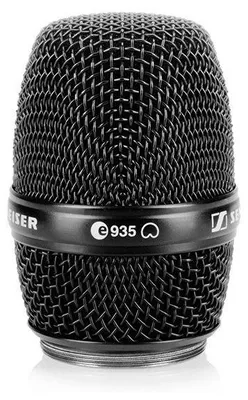 Zdjęcie produktu dla Sennheiser MMD 935-1