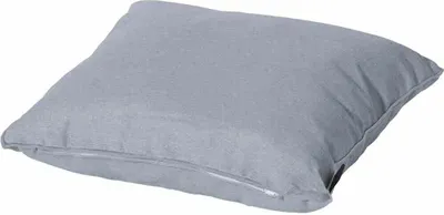 Produktbild von MADISON  Panama J54022