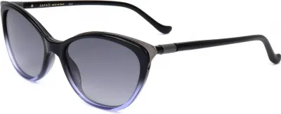 Produktbild von Safilo Sonnenbrille CIGLIA 01/S ZLP 53 17 140