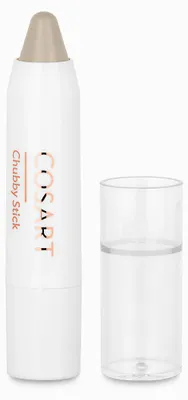 Produktbild von COSART Chubby-Stick Shadow Nature (964)