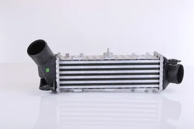 Immagine prodotto di Intercooler NISSENS 96796