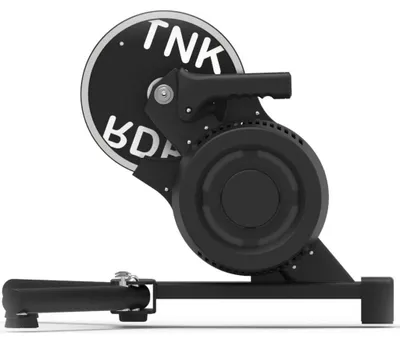 Obrázok produktu pre Home Trainer Smart ThinkRider X7-4
