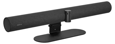Obrázek produktu pro Jabra PanaCast 55 VBS – pouze lišta