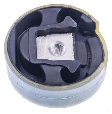 Zdjęcie produktu dla EBG Mocowanie silnika przód VW 3C0199868E