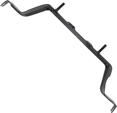 Produktbild von AGM GMX 460 Sport Halter Sitzbankverriegelung 50ccm 4Takt 50180-KY-9000-M Motorroller.de Halterung Haltebügel Halteblech Halte-Blech Halte-Bügel