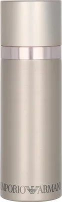 Immagine prodotto di Giorgio Armani Eau de Toilette Giorgio Armani Emporio Armani She Eau de Toilette 100ml