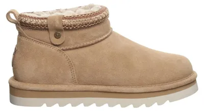 Obrázok produktu pre Bearpaw Obuv Langly, 3464WBP9