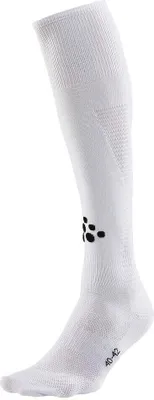 Produktbild von CRAFT Pro Control Socks White 28/30