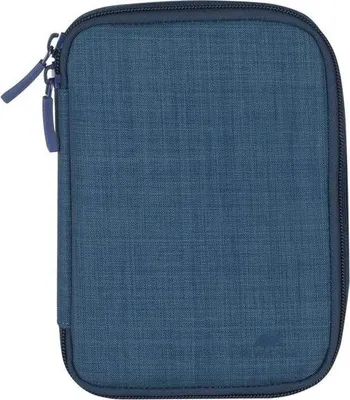Immagine prodotto di Rivacase 4260403576748 RIVACASE 5631 blue Travel Organizer