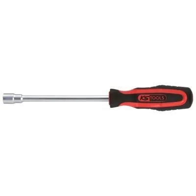 Produktbild von KS TOOLS Schraubendreher Steckschlüssel Schraubendreher 159.1201