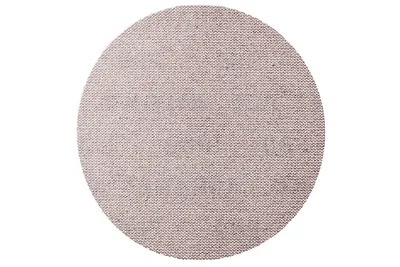 Produktbild von MIRKA Klett-Schleifscheibe ABRANET ACE,Ø 150 mm, Körnung: 120