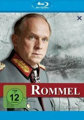 Produktbild von Rommel