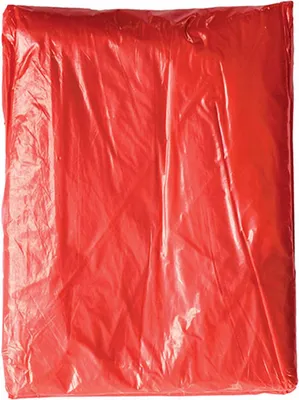 Produktbild von Korntex Raining Poncho Sumatra For Kids & Adults