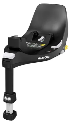 Zdjęcie produktu dla Maxi-Cosi FamilyFix 360 Baza Obrotowa ISOFIX 40-105cm TravelSafe 0-4 lata