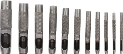 Produktbild von Wolfpack 2320257, 120 mm, 120 mm, 110 mm, 978 g, 1512 cm³