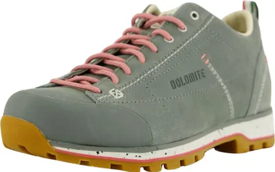 Produktbild von Dolomite Wander- & Bergschuhe Damen 31333938313831 Grau 42 1/2 EU