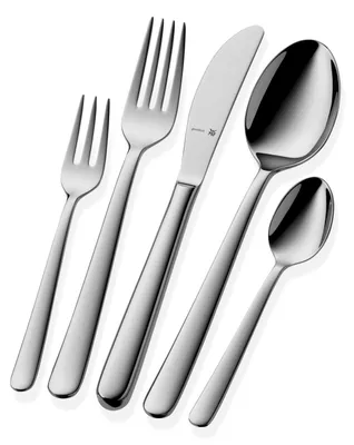Image de WMF Kult, fourchette de service, modèle 120651