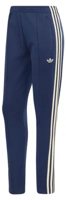 Produktbild von Hose Adidas KS4711XXA