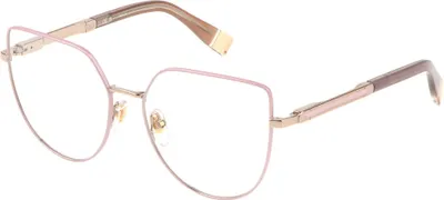 Produktbild von Brillenfassung Furla VFU673-550E59 Ø 55 mm