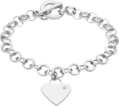 Immagine prodotto di Bracciale da donna Lotus LS2271-2/1