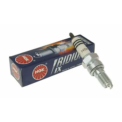 Immagine prodotto di Candela di accensione NGK Iridium CR8EHIX9