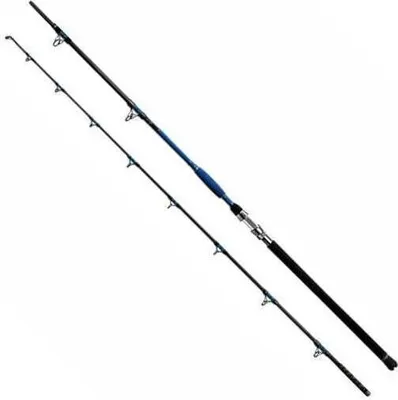 Obrázok produktu pre Delphin® Hazard 285 cm - 500 g