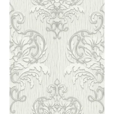 Produktbild von Erismann Tapete Kollektion Spotlight 1010231 Barockoptik