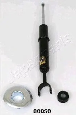 Obrázok produktu pre Japanparts mm-00050 Tlmič nárazov
