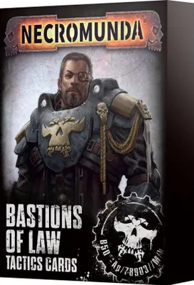Imagen del producto de Games Workshop 301-49, Baraja de cartas, Multicolor, 26 unidades