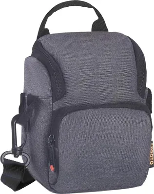 Immagine prodotto di Borsa impermeabile per fotocamera con custodia per Nikon Canon Sony Olympus