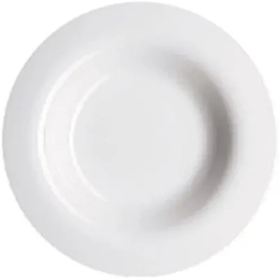 Obrázek produktu pro Rosenthal 19600-800001-10324, Porcelán, Moon, 240 mm