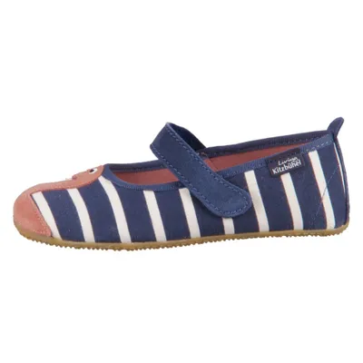 Produktbild von Living Kitzbühel Schuhe 3712571