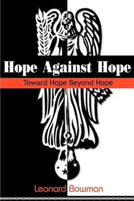 Produktbild von Hope Against Hope