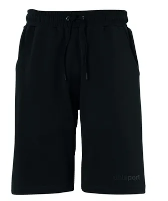 Produktbild von Uhlsport ESSENTIAL PRO SHORTS 164 schwarz