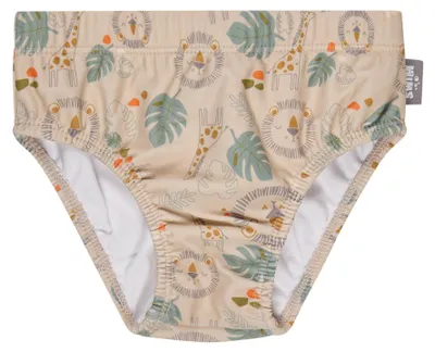 Obrázek produktu pro Plavky Sterntaler Safari