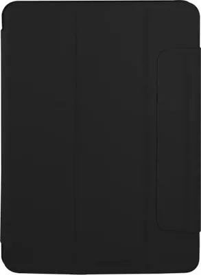 Image de dbramante1928 Avenida ICON, Étui à rabat, Apple, iPad Pro 11" (M5 2025/M4 2024), 27,9 cm (11"), 330 g