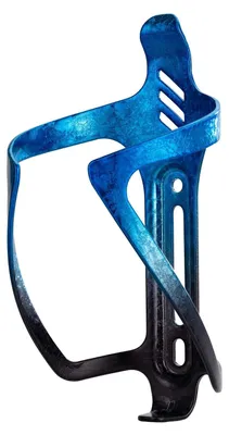 Produktbild von Aluminium Flaschenhalter für Mountainbike und Rennrad