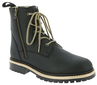 Image de Norton Equestrian Hybrid Bottes Noir EU 39 Noir EU 39