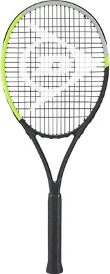 Produktbild von Dunlop Tr Tristorm Elite 100 Nh Tennisschläger Silber 3 Silber 3