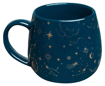 Obrázok produktu pre Hrnček Astral - Starry Night