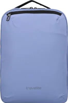 Produktbild von Travelite Basics Daypack 40 cm Laptopfach