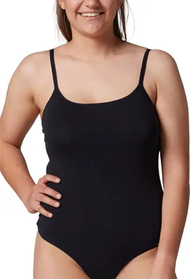 Produktbild von Damen Stringbody Baumwolle Bodies von der Marke Skiny 36
